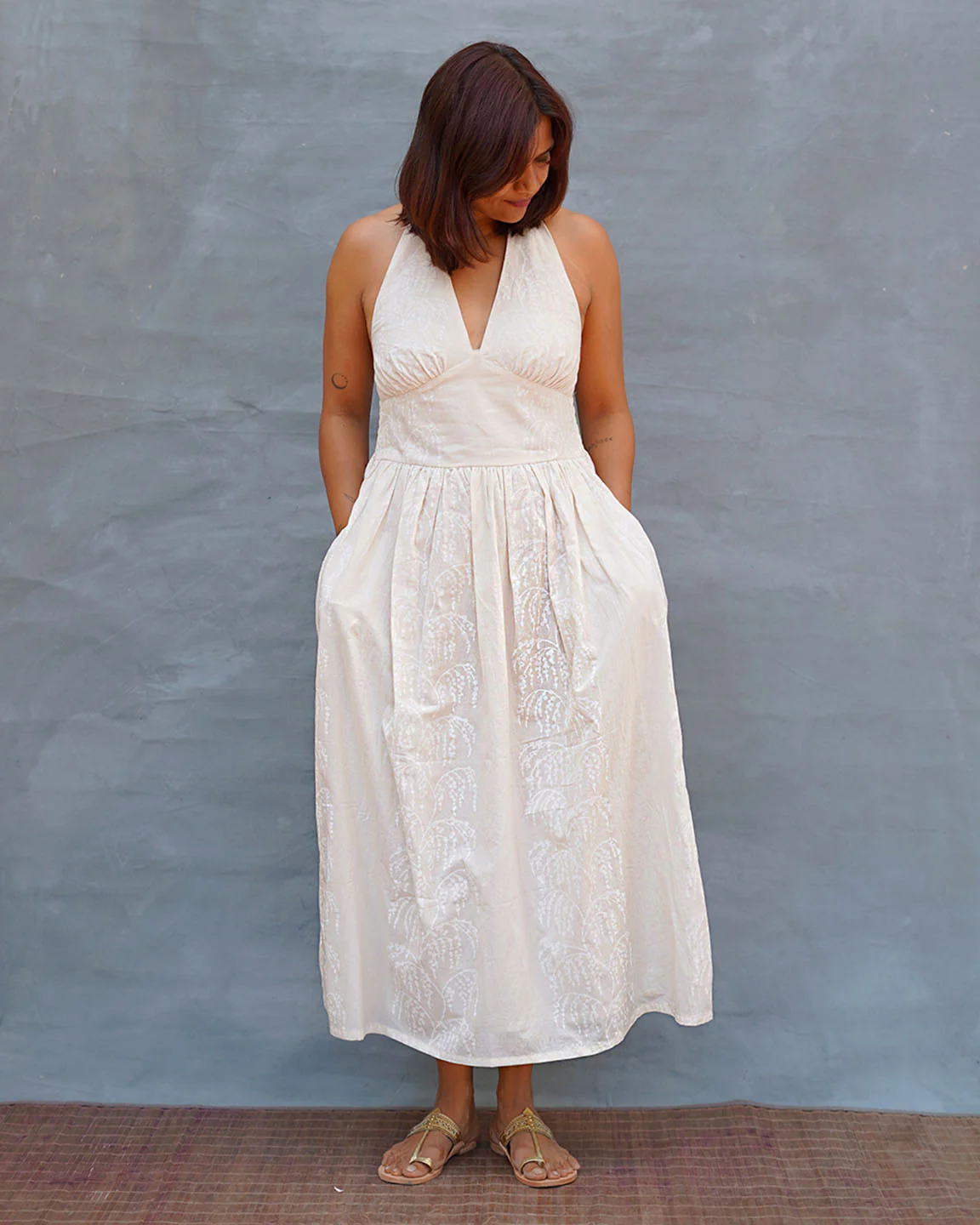 ABM SALE 20% off
